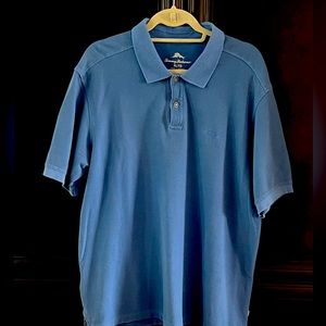 Tommy Bahama Polo Shirt